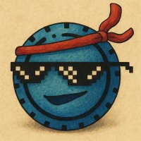 awolu (@awolu433461) 's Twitter Profile