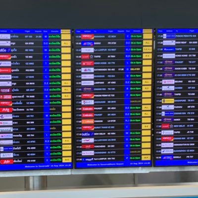 🇹🇼外資系のパイロットしてます !上智大学国際教養学部卒業後、航空大学校を卒業後日本のLCC🩷に就職後5年後に台湾を拠点とする航空会社に。入社後330-900neoを操縦後a321で機長昇格訓練を経て機長をしています🧑✈️乗った事ある機A339 A320 A321