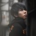 和泉學人 (@manato_izumi) Twitter profile photo 和泉學人 (@manato_izumi) Twitter profile photo