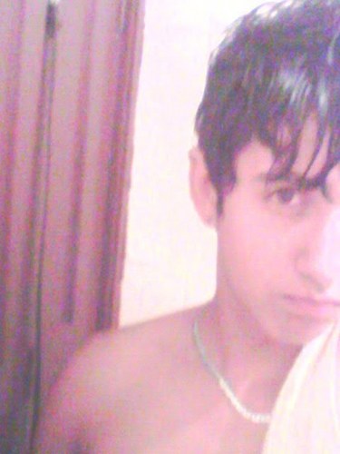 Quer Saber Sobre min ? Follow-me e conversaremos melhor ! :D
