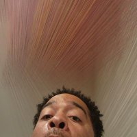 Erik Davis (@coachdavis02) 's Twitter Profile