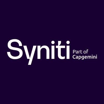 @Syniti