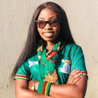 Sports Hypegurl ❤️😇 (@dianatwintwo) 's Twitter Profile Photo Sports Hypegurl ❤️😇 (@dianatwintwo) 's Twitter Profile Photo