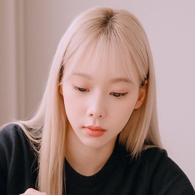 picoingirl's profile picture. 🔗Pi Network fan💡Web3 Developer 👩🏻‍💻 🥇Free Mobile Mining News 📱 Sign up ‘Pi Network’ App with this code: sangwon07