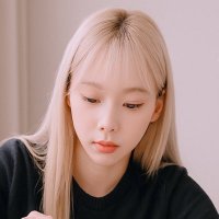 Pi Coin Girl 🟢 (@picoingirl) 's Twitter Profile