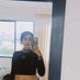 Val (@_sherezhadaaa_) Twitter profile photo Val (@_sherezhadaaa_) Twitter profile photo
