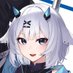 Sylent Bell 💎⛓️ (@sylentbell) Twitter profile photo Sylent Bell 💎⛓️ (@sylentbell) Twitter profile photo