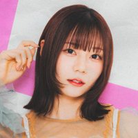 みやち(ねおち💤) (@miyachi_neochi) Twitter profile photo