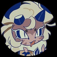 ✦fluff coilydog (@fluffcoilydog) 's Twitter Profile