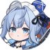 치요 (@8_x_x_) Twitter profile photo 치요 (@8_x_x_) Twitter profile photo