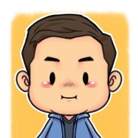 nu2nd (@nothing2dooooo) 's Twitter Profile
