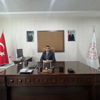 𝐑𝐞ş𝐚𝐭 𝐂𝐄𝐍𝐆İ𝐙 (@resatcengiz23) 's Twitter Profile