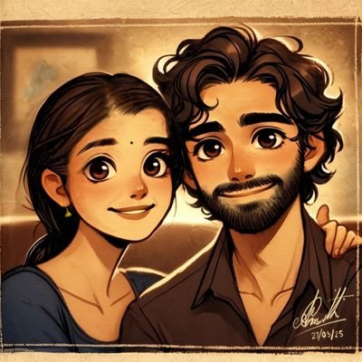 aswanth_manoj's profile picture. Azma