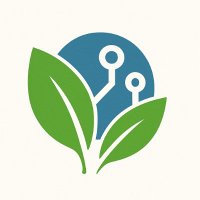 NextAgTech (@nextagtech) 's Twitter Profile