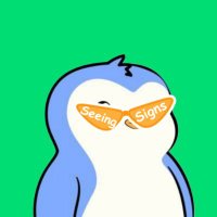 加密小亭(🔴💊) (@cryptoxiaoting) 's Twitter Profile