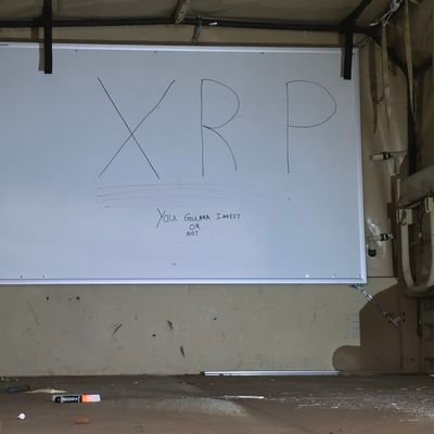 tyler3418261512's profile picture. 