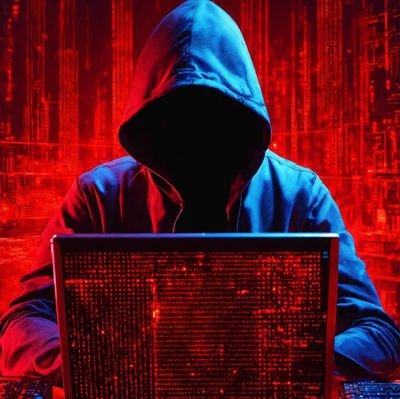 if you have been scammed dm to get your money back