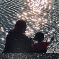 sox fan in japan (@yakyu_otaku) 's Twitter Profile Photo