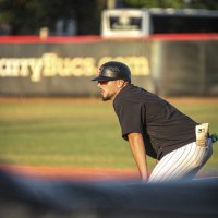 Dom Murgo (@_dmiii_) 's Twitter Profile