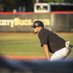 Dom Murgo (@_dmiii_) Twitter profile photo Dom Murgo (@_dmiii_) Twitter profile photo
