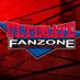 ULTIMATE FAN ZONE (@fanzonemj) Twitter profile photo ULTIMATE FAN ZONE (@fanzonemj) Twitter profile photo