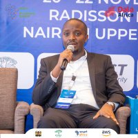 Davis Kakuru (@daviskakuru) 's Twitter Profile Photo Davis Kakuru (@daviskakuru) 's Twitter Profile Photo