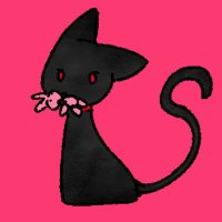 SARAC (@caffeine8cups) 's Twitter Profile