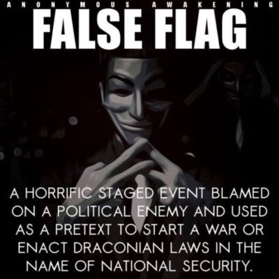 Conscientious objector since 1991. The government cannot secretly use a Selective Service card without informing someone to engage in Dr. Strangelove slaughter.