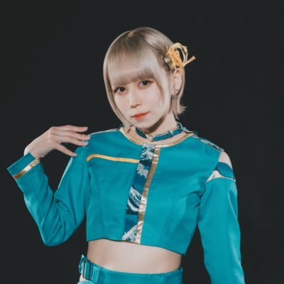 アオイ アオネ -SOMOSOMOさんのプロフィール画像
