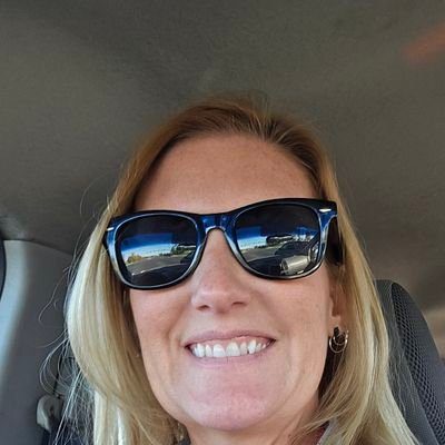 “Live 4 2DAY, HOPE 4 tomorrow!” {Co-Founder of Digital CropDusting LLC, The MDC Group LLC, & CJA of KC ORG} ~ Cybersecurity Engineer of KC KS/MO -AuBrey Owen 💯
