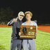 Coach Rickels (@coachrickels_lw) Twitter profile photo Coach Rickels (@coachrickels_lw) Twitter profile photo