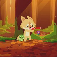 Desert Wolf (@desertwolf404) 's Twitter Profile Photo Desert Wolf (@desertwolf404) 's Twitter Profile Photo