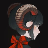 いぬかい (@inusuki_oc) 's Twitter Profile Photo いぬかい (@inusuki_oc) 's Twitter Profile Photo