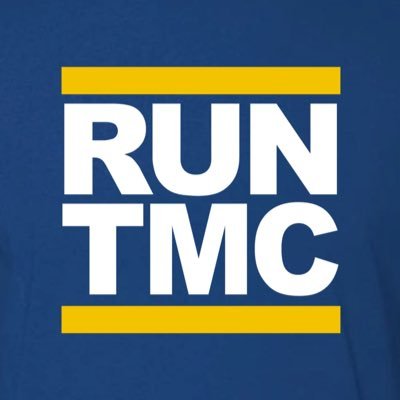 DubsSinceDay1's profile picture. 