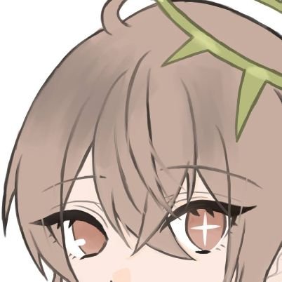 ちかのさくら