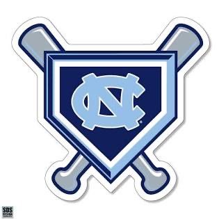 Official Account of the Junior and Senior Legion Baseball Teams for A. W. Vinal Post 313 - North Chelmsford, MA