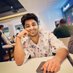 Shakti Mani Tripathi (@shaktimtripathi) Twitter profile photo Shakti Mani Tripathi (@shaktimtripathi) Twitter profile photo