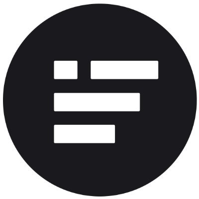 All-in-one reading, bookmarking, highlighting and research tool 📚🔖📝by @ryzalyusoff ➖ Used by 300,000+ users. Get yours → https://t.co/T3vUNx13aJ