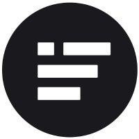 Reader Mode (@readermode) 's Twitter Profile