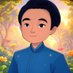 Yin Sun (@nisiv4) Twitter profile photo Yin Sun (@nisiv4) Twitter profile photo