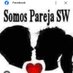 pareja puebla 123 (@parejapuebla123) Twitter profile photo pareja puebla 123 (@parejapuebla123) Twitter profile photo