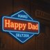 Happy Dad - Hard Seltzer & Iced Tea (@happydad) Twitter profile photo Happy Dad - Hard Seltzer & Iced Tea (@happydad) Twitter profile photo