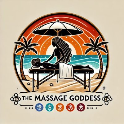 Awaken Your Senses with Aromatherapy, Soothing Music, and Divine Touch – The Massage Goddess