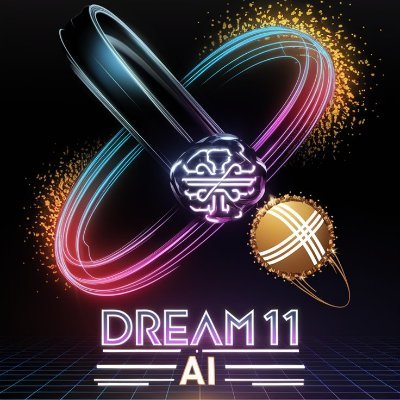 KenKunjal's profile picture. 🏏 Cricket lover ❤️ | 🚨 Breaking news, 🎯 match predictions & 🗳️ fun polls | Join me for the game! ⚡