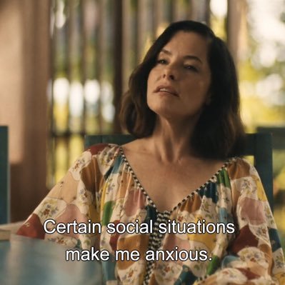 Bailey_amis's profile picture. 