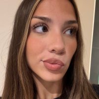Martucardillo (@martucardilloo) 's Twitter Profile