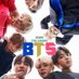 MUSEDA bts army (@aktarmused22407) Twitter profile photo MUSEDA bts army (@aktarmused22407) Twitter profile photo