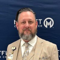 Bill Arneson (@thetechleader) 's Twitter Profile Photo Bill Arneson (@thetechleader) 's Twitter Profile Photo