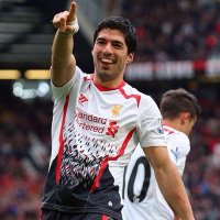 🇺🇾 ™ (@kiiilewy) 's Twitter Profile Photo 🇺🇾 ™ (@kiiilewy) 's Twitter Profile Photo