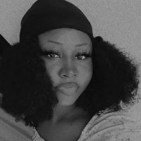 Precious Udechukwu 💙💙 (@preciousofjala) 's Twitter Profile Photo Precious Udechukwu 💙💙 (@preciousofjala) 's Twitter Profile Photo